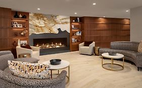 Madison Marriott South